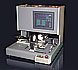 ACTα-1